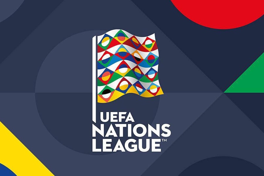 Mục đích của việc thành lập giải đấu UEFA Nations League 