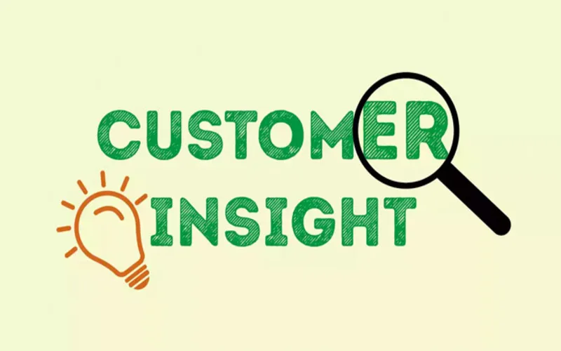 customer insight la gi cach xay dung chien luoc marketing hieu qua