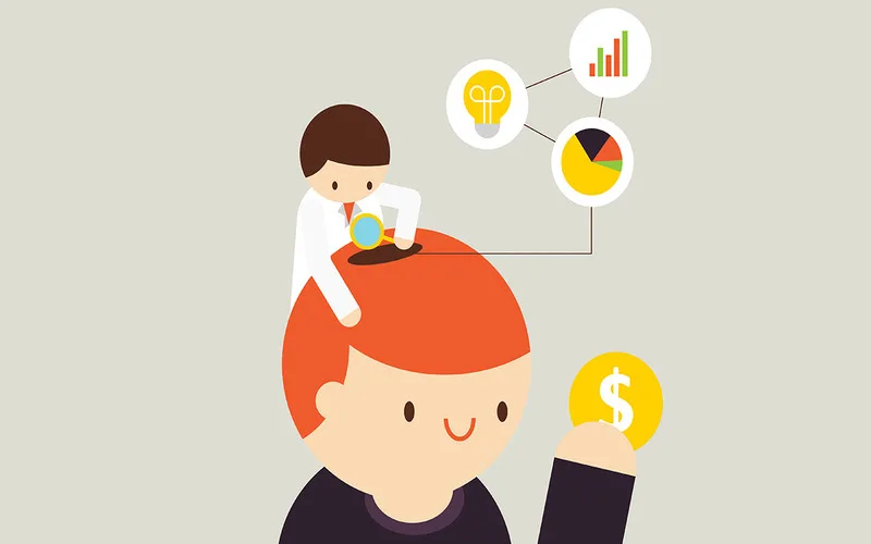 customer insight la gi cach xay dung chien luoc marketing hieu qua