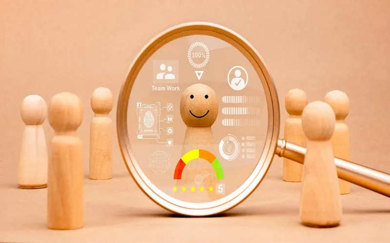 customer insight la gi cach xay dung chien luoc marketing hieu qua