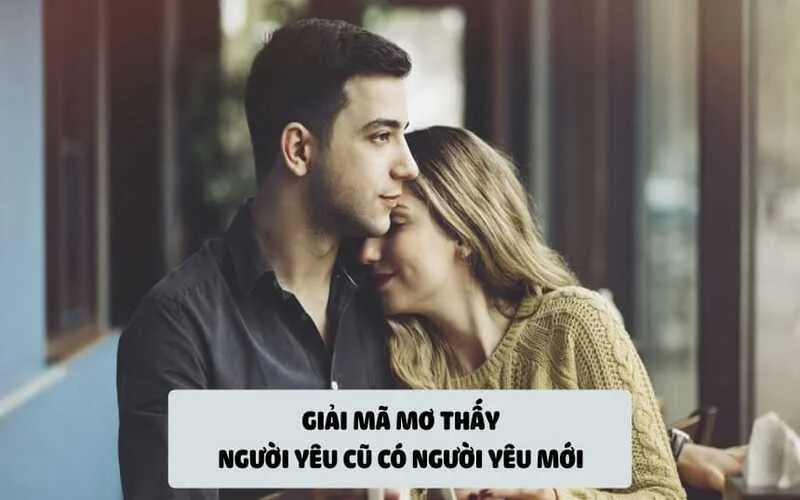 mo thay nguoi yeu cu la diem lanh hay diem du giai ma chi tiet