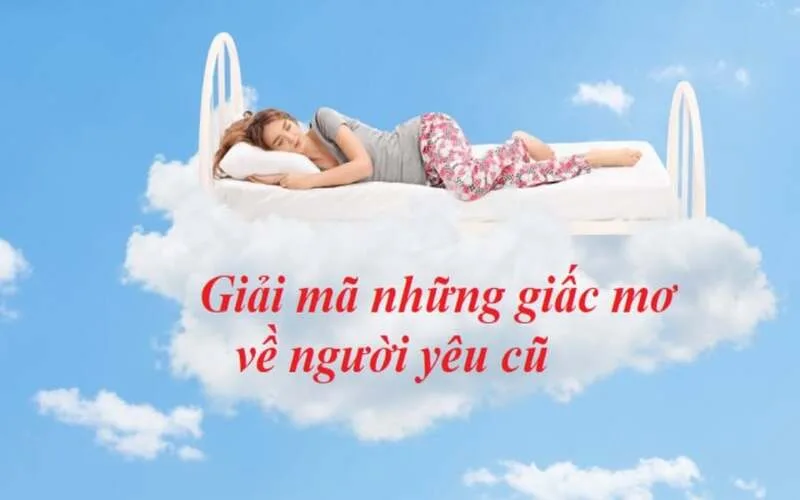 mo thay nguoi yeu cu la diem lanh hay diem du giai ma chi tiet