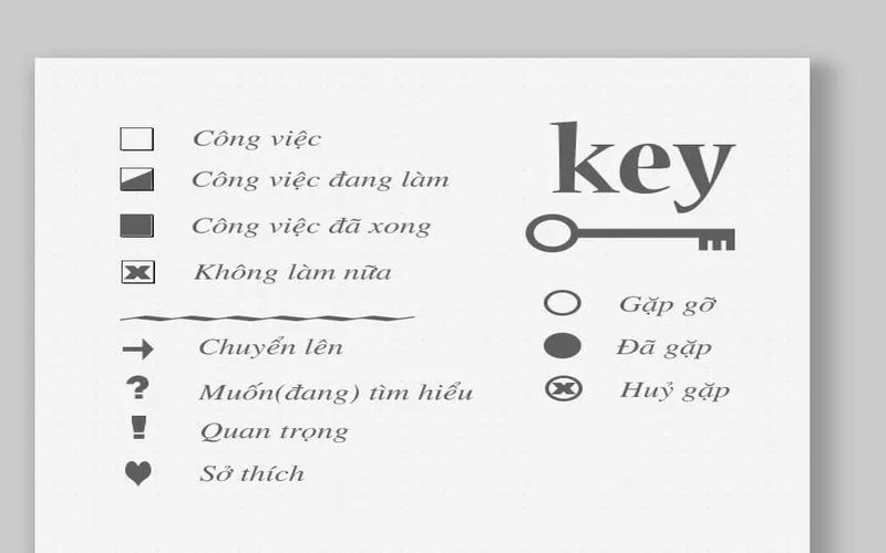 tong hop cac meo vat cuoc song don gian nhung cuc huu ich