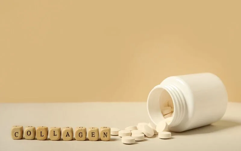 uong collagen luc nao la tot nhat nhung luu y khi su dung