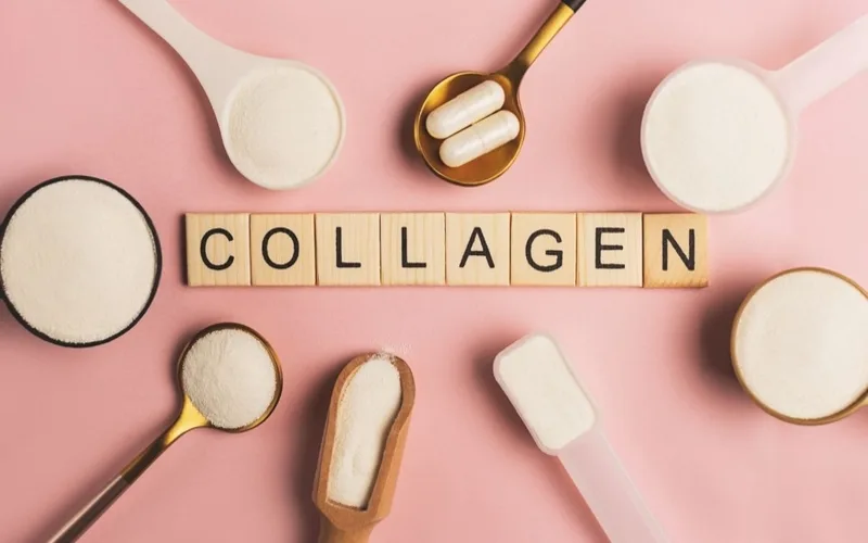 uong collagen luc nao la tot nhat nhung luu y khi su dung