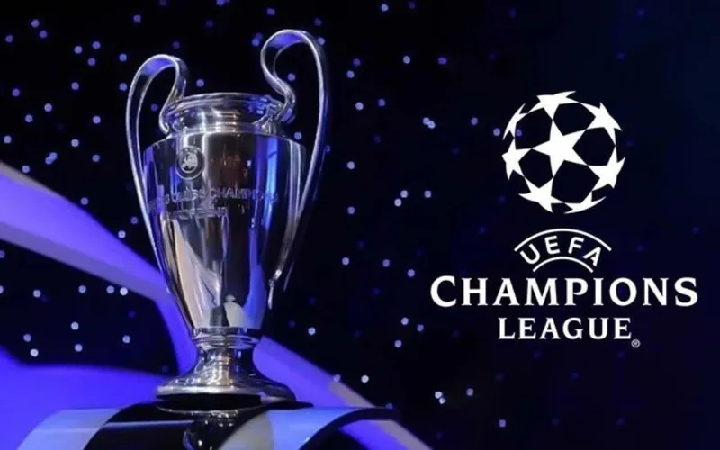 champions league la gi tim hieu giai dau danh gia nhat chau au
