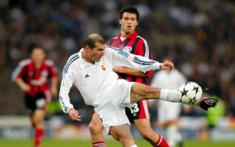 champions league la gi tim hieu giai dau danh gia nhat chau au