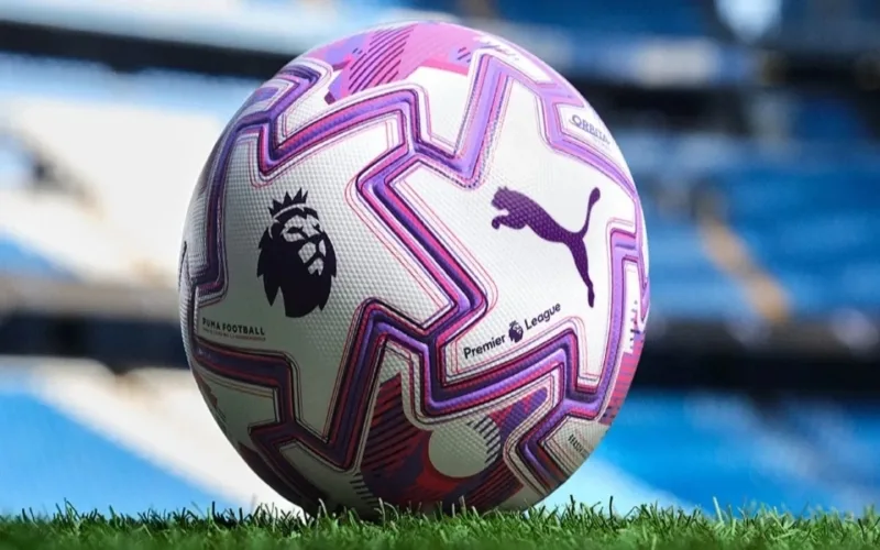 premier league la gi giai bong da hap dan nhat hanh tinh