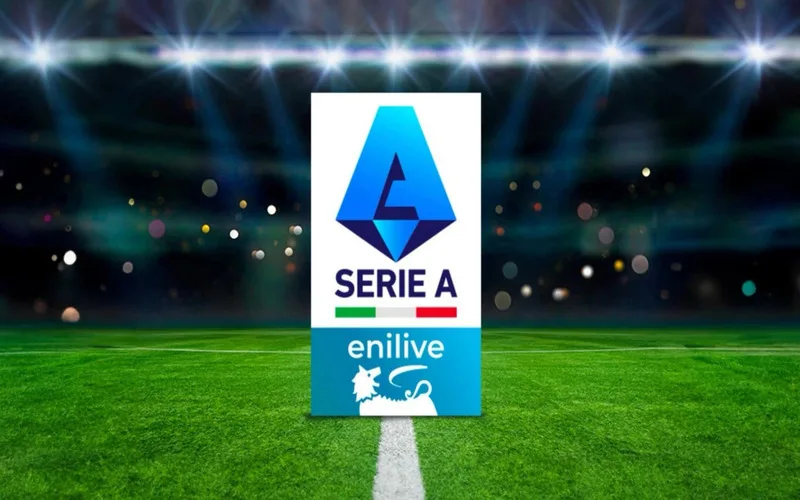 serie a co may suat du c1 giai dap chi tiet