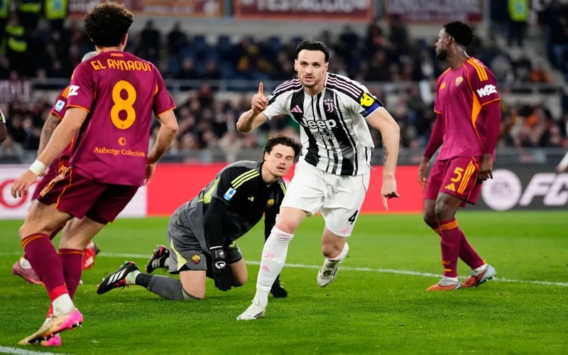 serie a co may suat du c1 giai dap chi tiet