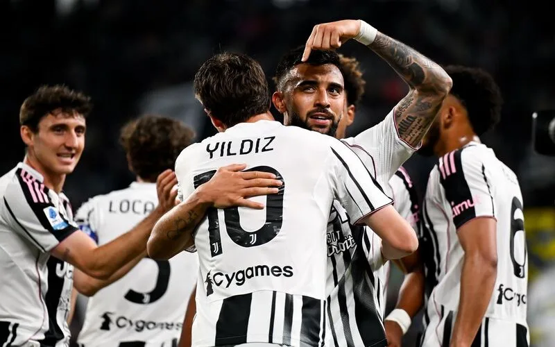 serie a co may suat du c1 giai dap chi tiet