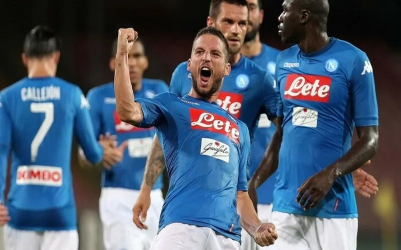 serie a co may suat du c1 giai dap chi tiet