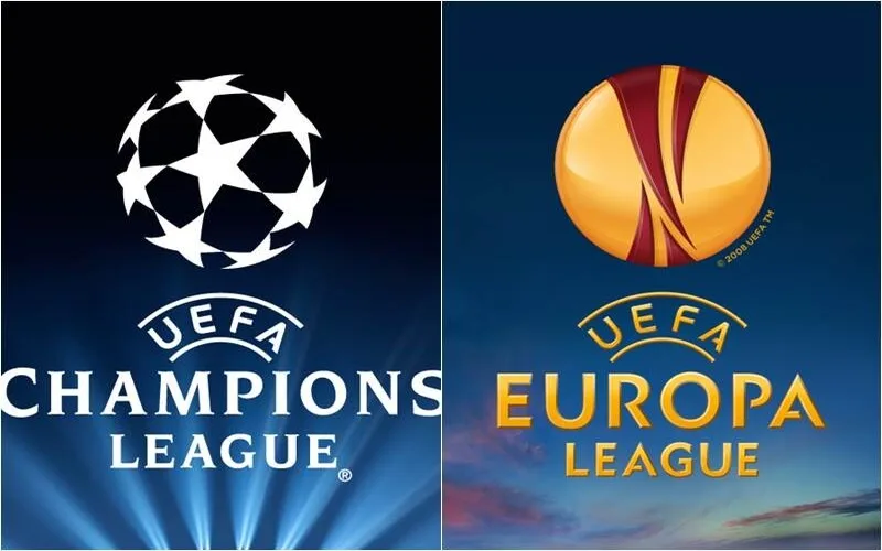 serie a co may suat du c1 giai dap chi tiet