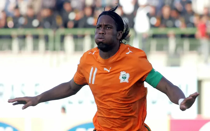 tieu su didier drogba huyen thoai gan lien voi chelsea
