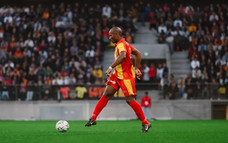 tieu su didier drogba huyen thoai gan lien voi chelsea
