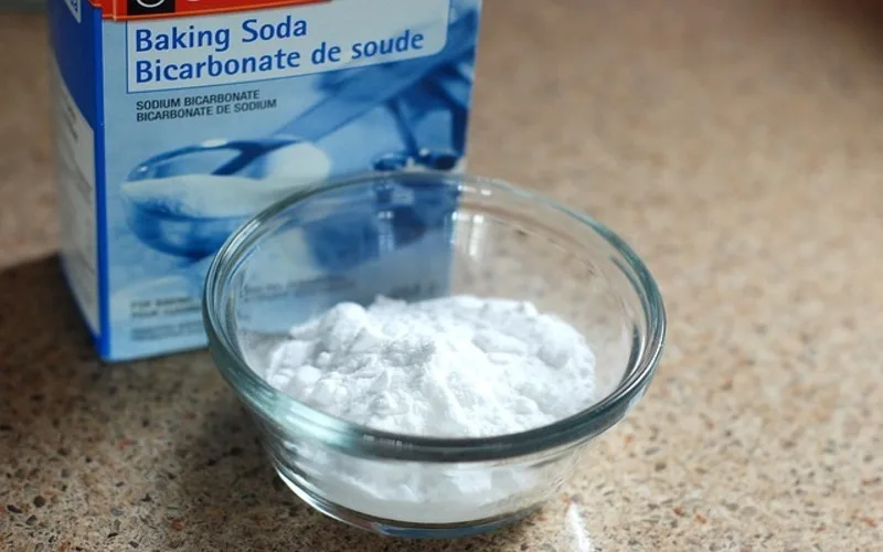 tong hop cac meo vat voi baking soda cuc ky huu ich