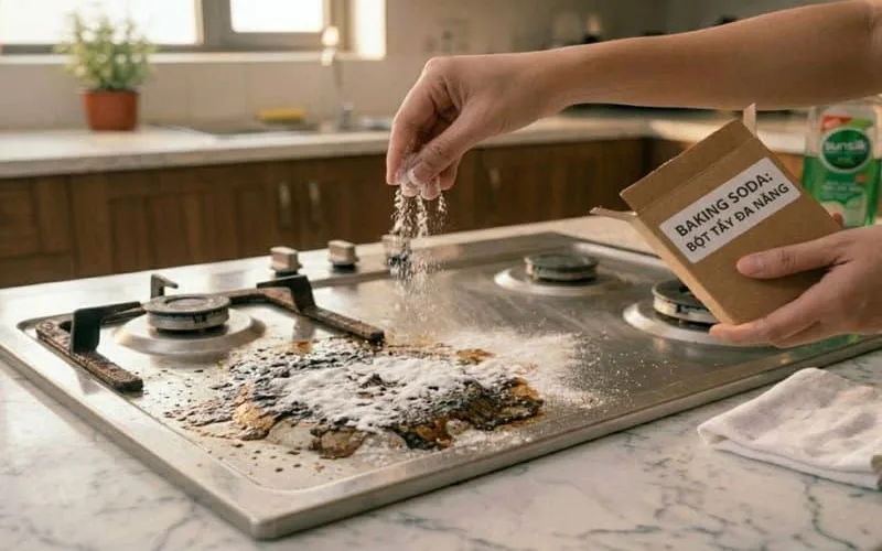 tong hop cac meo vat voi baking soda cuc ky huu ich