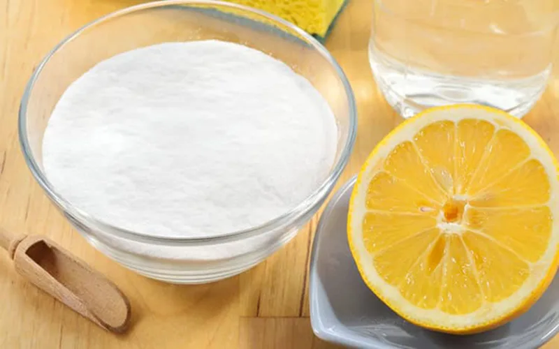 tong hop cac meo vat voi baking soda cuc ky huu ich