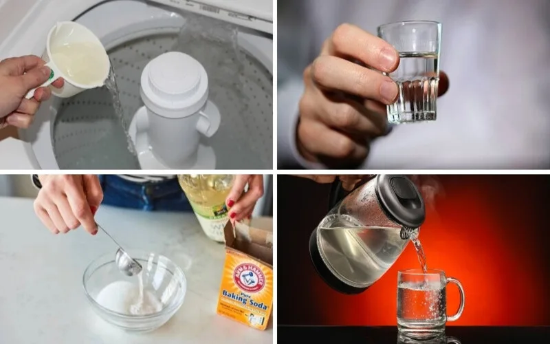 tong hop cac meo vat voi baking soda cuc ky huu ich