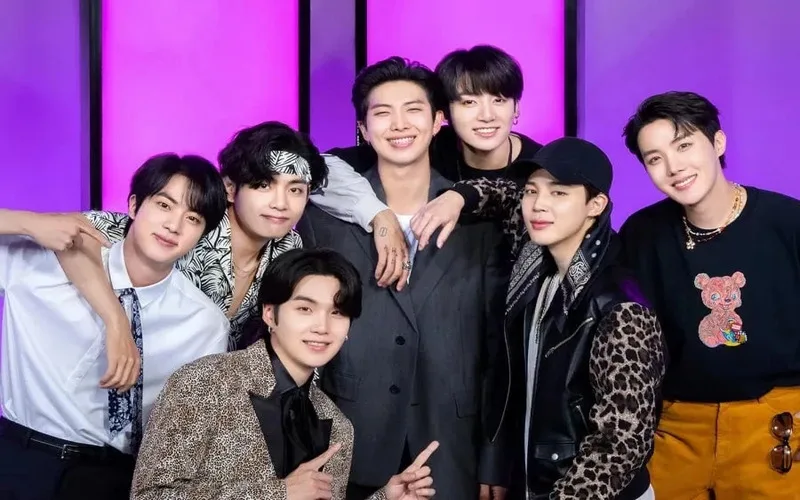 top 10 nhom nhac kpop co nhieu fan nhat the gioi