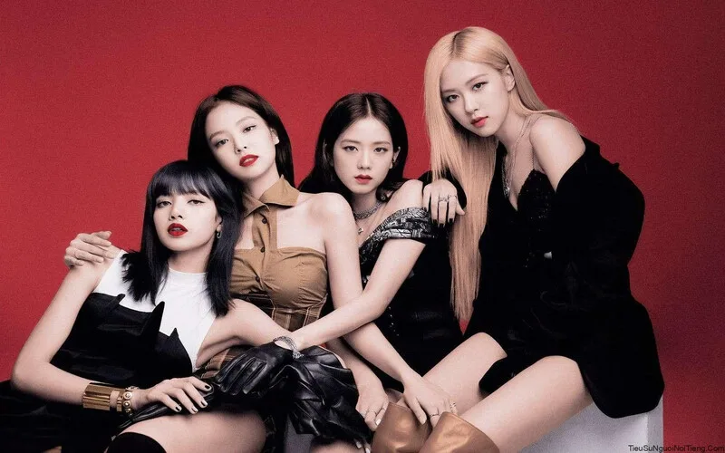 top 10 nhom nhac kpop co nhieu fan nhat the gioi